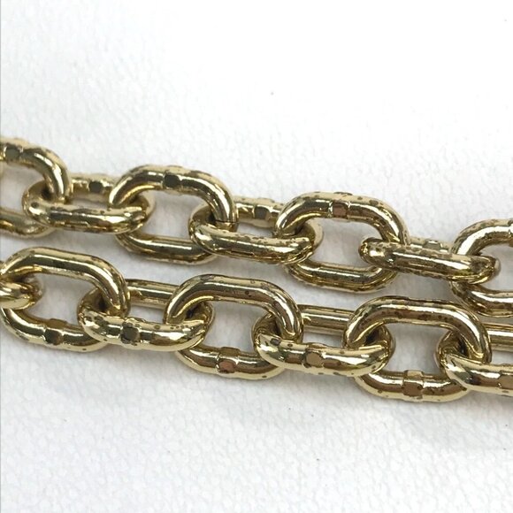 LOUIS VUITTON M67872 Epi Pochette-Trunk Vertical Shoulder Bag Cross body Leather - Picture 7 of 12